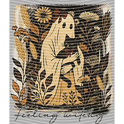 Halloween-WS 10318